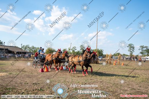 Mintakép 20260912-1252