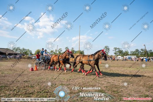Mintakép 20260912-1253