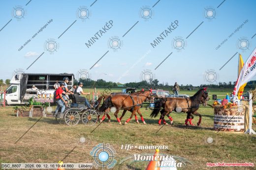 Mintakép 20260912-1256