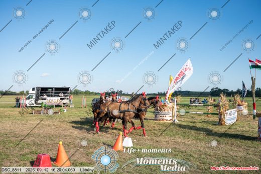 Mintakép 20260912-1257