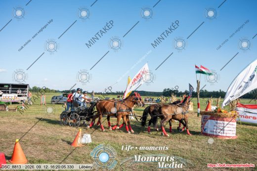 Mintakép 20260912-1258