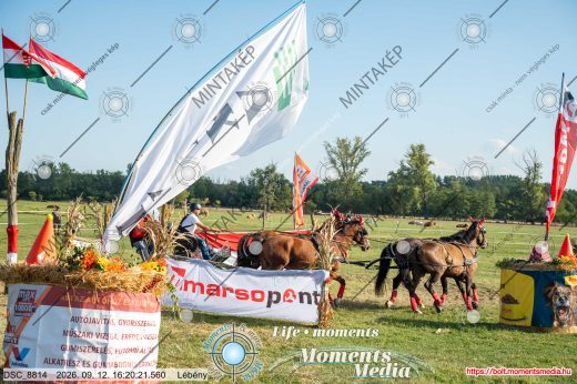 Mintakép 20260912-1259