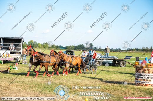 Mintakép 20260912-1260