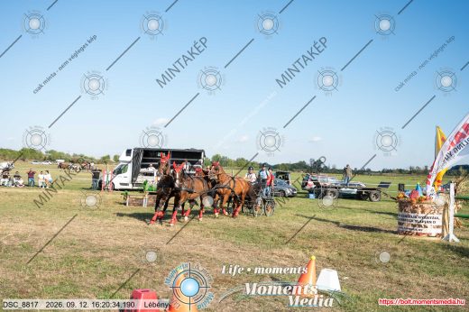 Mintakép 20260912-1261
