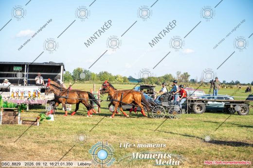 Mintakép 20260912-1265