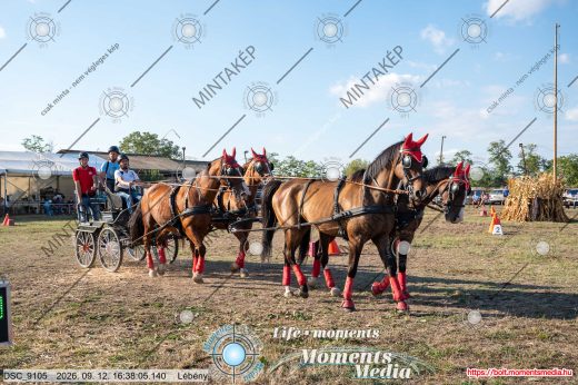 Mintakép 20260912-1268