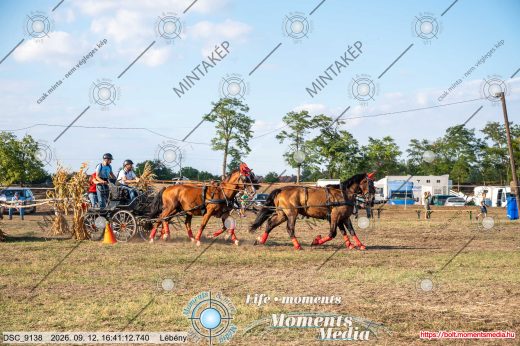 Mintakép 20260912-1278