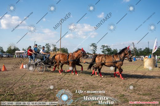 Mintakép 20260912-1283