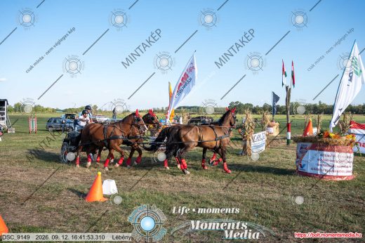 Mintakép 20260912-1286