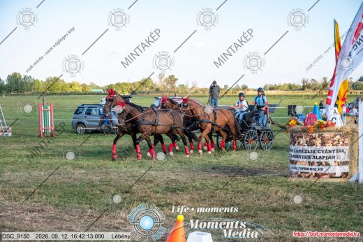 Mintakép 20260912-1287