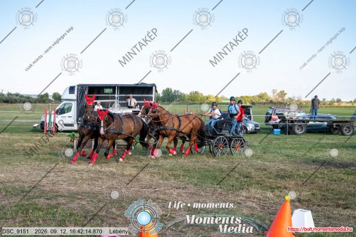 Mintakép 20260912-1288
