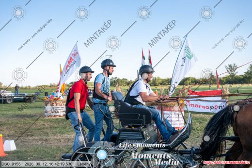 Mintakép 20260912-1291