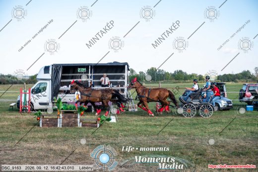 Mintakép 20260912-1292