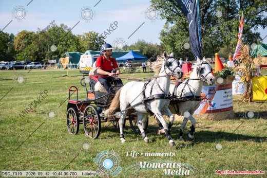 20260912-104439-DSC_7319.jpg
