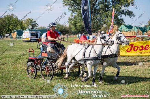 20260912-104439-DSC_7320.jpg