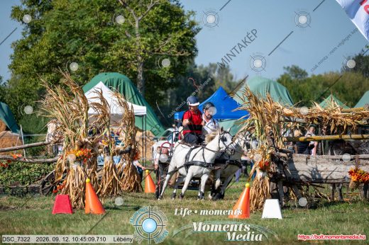 20260912-104509-DSC_7322.jpg