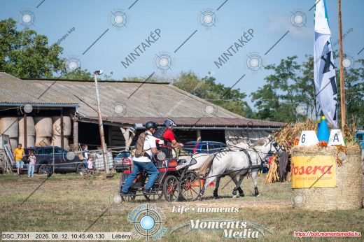 Mintakép 20260912-1300