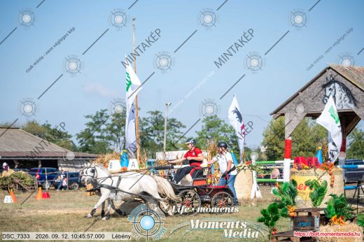 Mintakép 20260912-1301