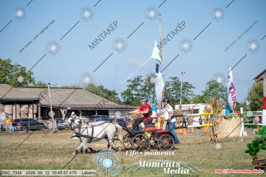 Mintakép 20260912-1302