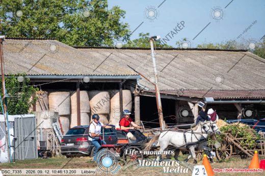 Mintakép 20260912-1303