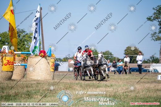 Mintakép 20260912-1315