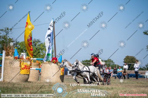 Mintakép 20260912-1317
