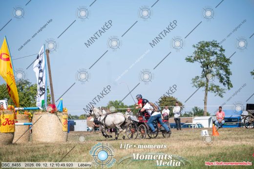 Mintakép 20260912-1318