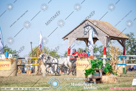 Mintakép 20260912-1319