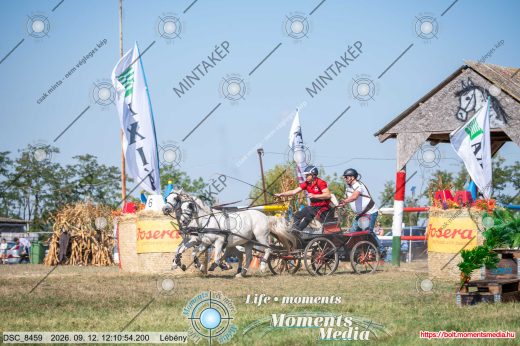 Mintakép 20260912-1320