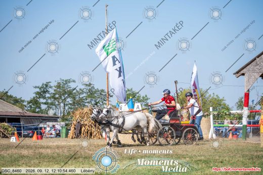 Mintakép 20260912-1321