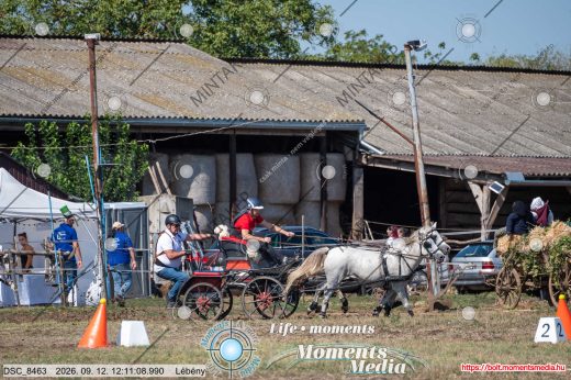 Mintakép 20260912-1322