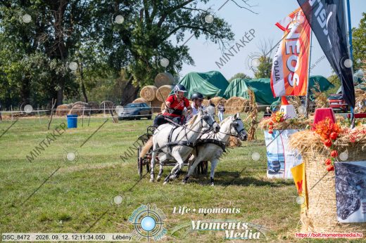 Mintakép 20260912-1328