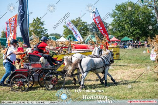 Mintakép 20260912-1332