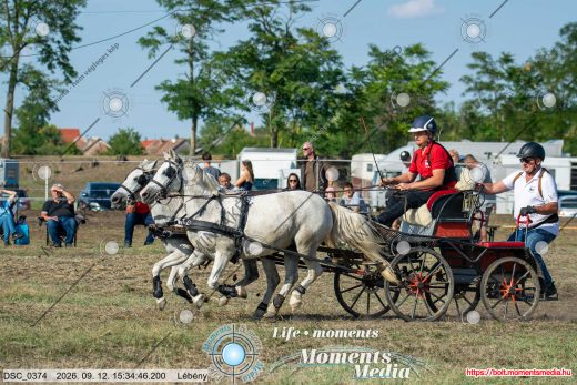 Mintakép 20260912-1346