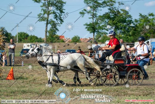 Mintakép 20260912-1347