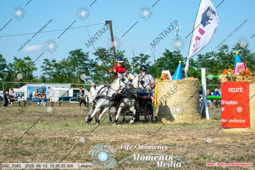 Mintakép 20260912-1351