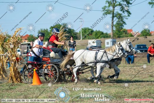Mintakép 20260912-1354