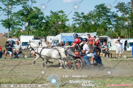 Mintakép 20260912-1356