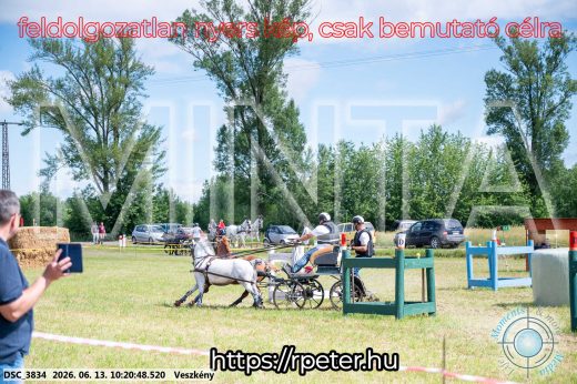 Mintakép 20260613-1931