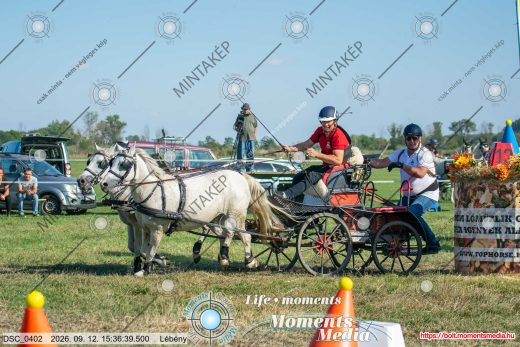 Mintakép 20260912-1360