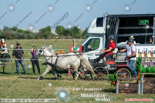 Mintakép 20260912-1367