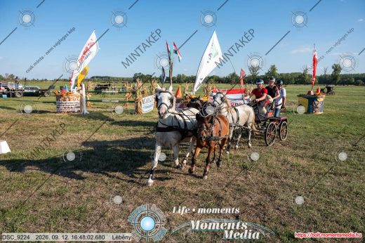 Mintakép 20260912-1369