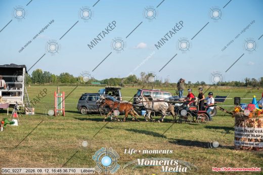 Mintakép 20260912-1370