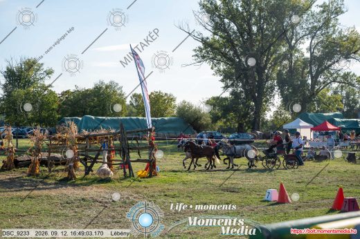 Mintakép 20260912-1376