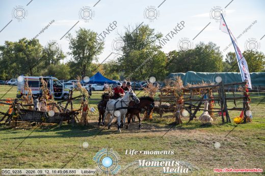 Mintakép 20260912-1377