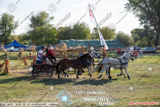 Mintakép 20260912-1379