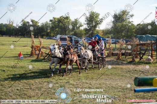 Mintakép 20260912-1380