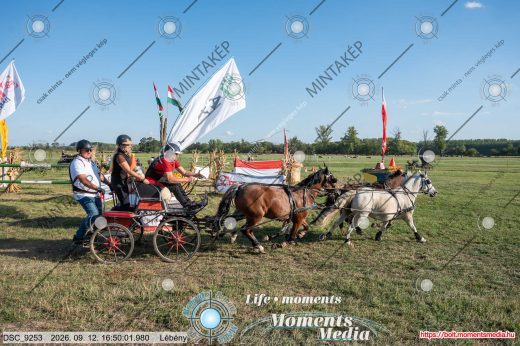 Mintakép 20260912-1385