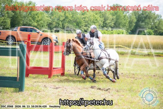 Mintakép 20260613-1934