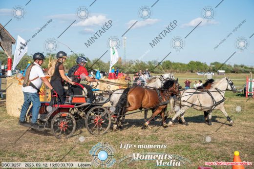 Mintakép 20260912-1389